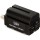 Atomos Connect S2H Battery Converter SDI to HDMI